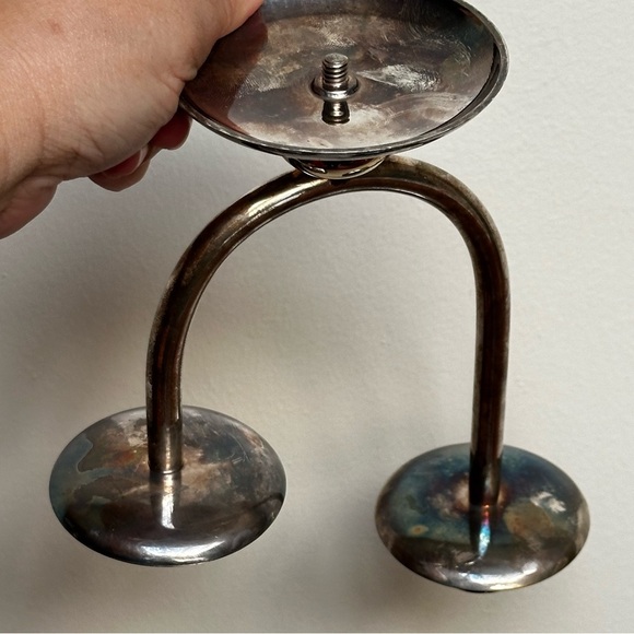 NOT FOR SALE - Picture 9 of 13